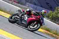 May-2024;motorbikes;no-limits;peter-wileman-photography;portimao;portugal;trackday-digital-images